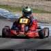 09_kart_lavelanet_cadet_finale41