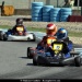 09_kart_lavelanet_cadet_finale42