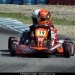 09_kart_lavelanet_cadet_finale43