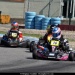 09_kart_lavelanet_cadet_finale44