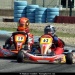 09_kart_lavelanet_cadet_finale45