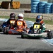 09_kart_lavelanet_cadet_finale46