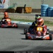 09_kart_lavelanet_cadet_finale47