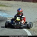 09_kart_lavelanet_cadet_finale50