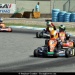 09_kart_lavelanet_cadet_finale54