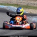 09_kart_lavelanet_cadet_finale55