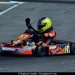 09_kart_lavelanet_cadet_finale56