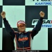 09_kart_lavelanet_cadet_finale60