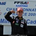 09_kart_lavelanet_cadet_finale61