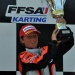 09_kart_lavelanet_cadet_finale63