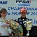 09_kart_lavelanet_cadet_finale68