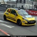 clio_v37