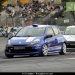 clio_d14