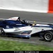 facad_s43