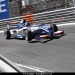 facad_s62