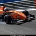 09_pau_FR20wecS01