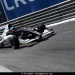 09_pau_FR20wecS02