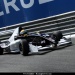 09_pau_FR20wecS04