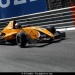 09_pau_FR20wecS05