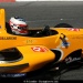 09_pau_FR20wecS06