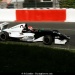 09_pau_FR20wecS07