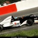 09_pau_FR20wecS08