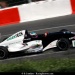 09_pau_FR20wecS09