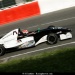 09_pau_FR20wecS10