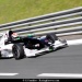 09_pau_FR20wecS11