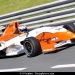 09_pau_FR20wecS12