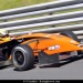 09_pau_FR20wecS13