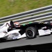 09_pau_FR20wecS15