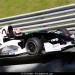 09_pau_FR20wecS17