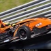 09_pau_FR20wecS18