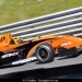 09_pau_FR20wecS19