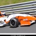 09_pau_FR20wecS25