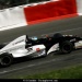 09_pau_FR20wecS27