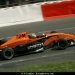 09_pau_FR20wecS28