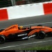 09_pau_FR20wecS29