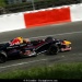 09_pau_FR20wecS30