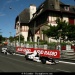 09_pau_FR20wecS35