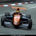 09_pau_FR20wecS42