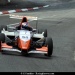 09_pau_FR20wecS45