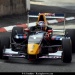 09_pau_FR20wecS68