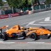 09_pau_FR20wecS79