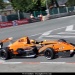 09_pau_FR20wecS79