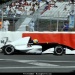 09_pau_FR20wecS81