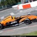 09_pau_FR20wecS89