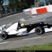 09_pau_FR20wecS91