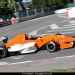 09_pau_FR20wecS92